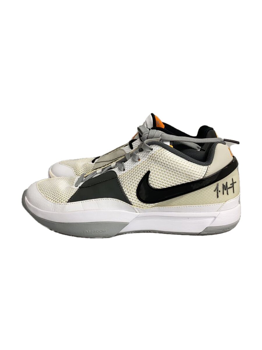 NIKE◆シューズ/28.5cm/WHT/DR8786-100
