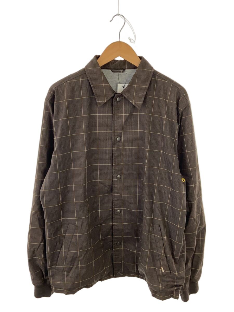 楽天市場】コーチジャケット stussy（コート・ジャケット｜メンズ