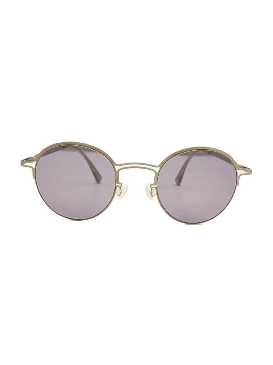 楽天市場】MYKITA マイキータ(サングラス|眼鏡・サングラス 楽天市場】MYKITA マイキータ(サングラス|眼鏡・サングラス