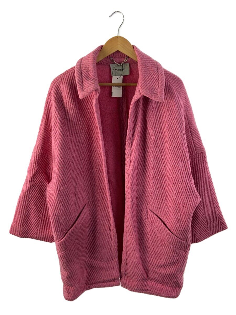 楽天市場】Rachel Comey（コート・ジャケット｜レディースファッション