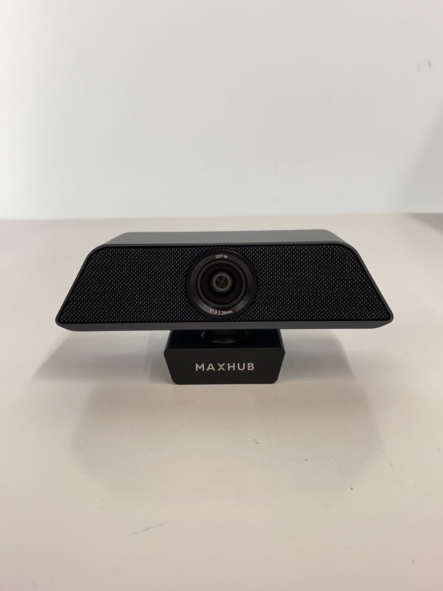 【中古】ナイスモバイル/WEBカメラ/UC-W21【パソコン】