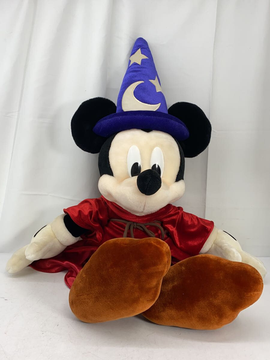 楽天市場】ミッキー ディズニーリゾート ぬいぐるみ 魔法使いの 楽天市場】ミッキー ディズニーリゾート ぬいぐるみ 魔法使いの