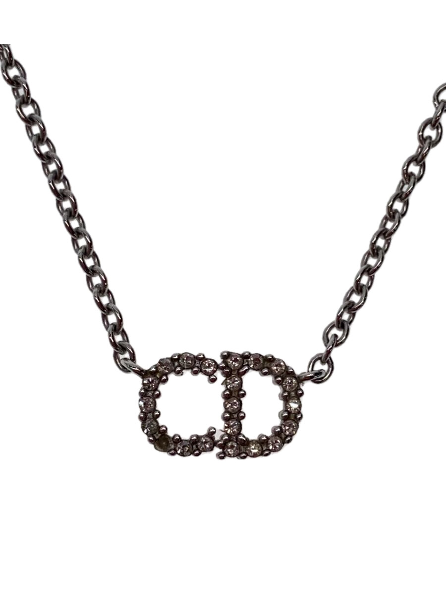 楽天市場】dior clair d lune ネックレスの通販