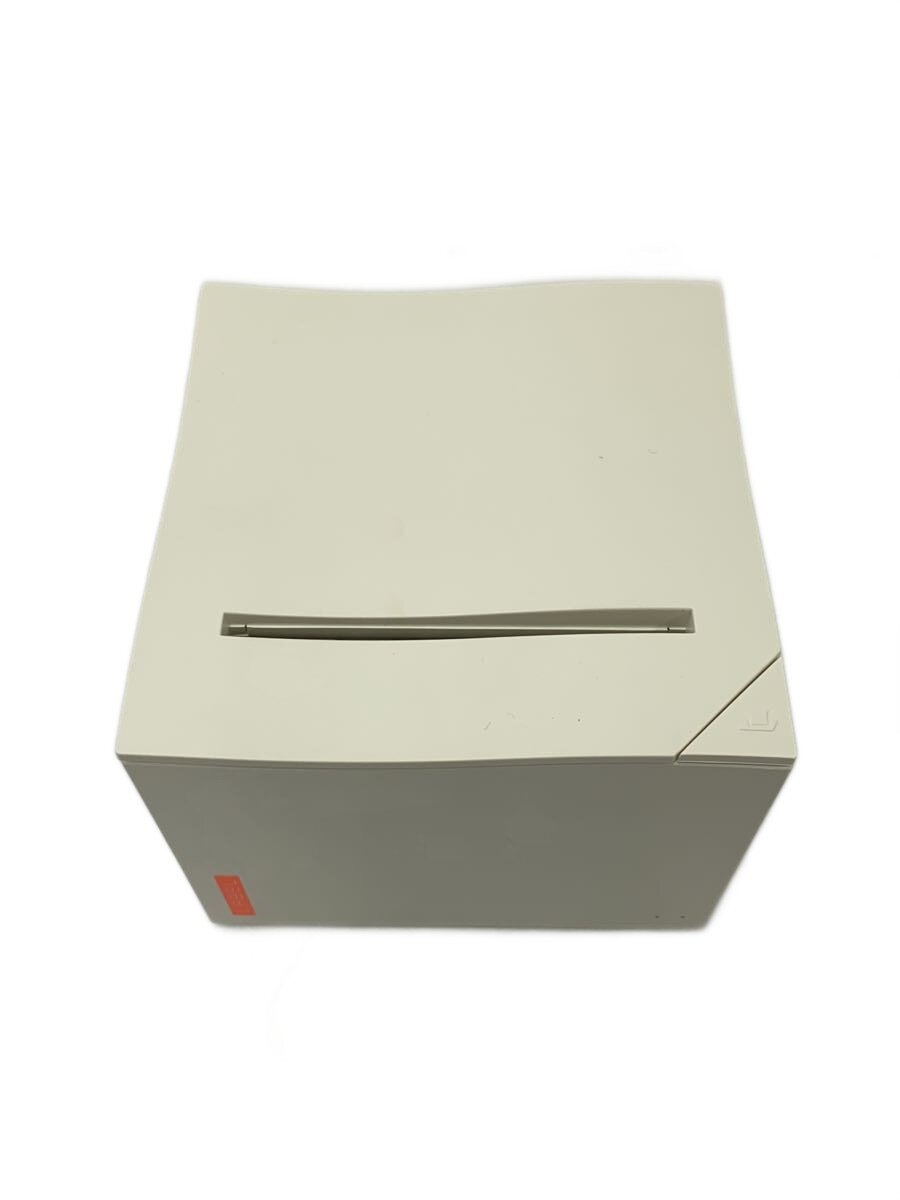 【中古】ラベルプリンター/MIP-001LW【パソコン】