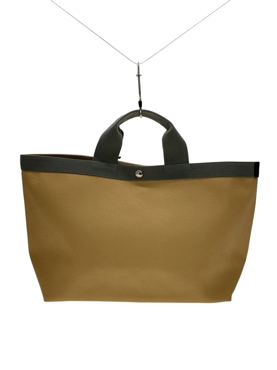 【中古】Herve Chapelier◆705GP/トートバ