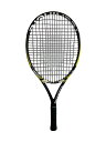 【中古】Tecnifibre/テニスラケット/T.FLASH 300/【スポーツ】