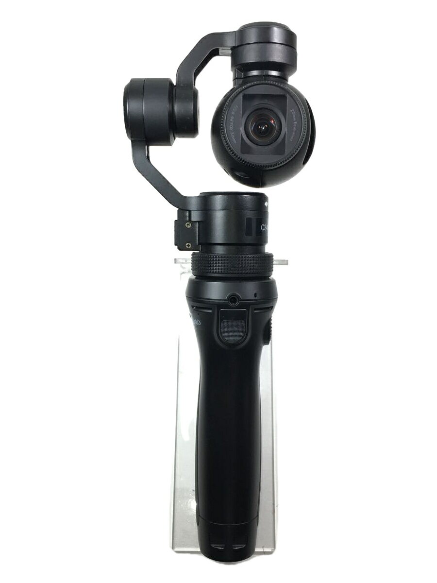 楽天市場】zenmuse x3の通販 楽天市場】zenmuse x3の通販