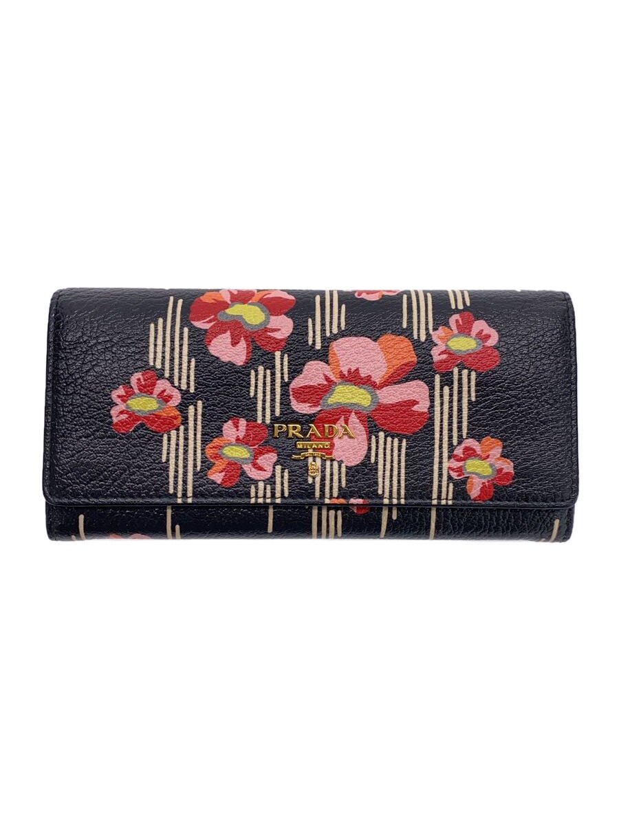 楽天市場】prada 財布 花柄の通販