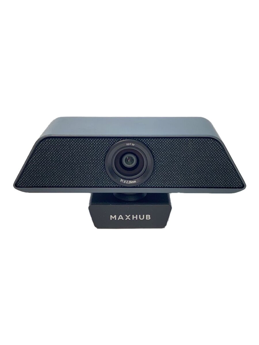 【中古】ナイスモバイル/WEBカメラ/UC-W21【パソコン】