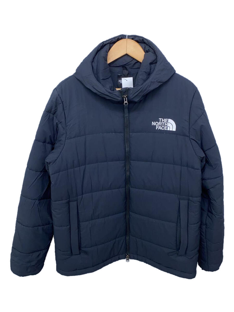 【ブランド】THE NORTH FACE 【ブランドカナ】ザノースフェイス 【型番】 【程度】B 【サイズ】L 【メインカラー】ブラック 【素材・生地】ナイロン 【キーワード】　　 2024/04/20 セカンドストリート霧島店【3264】【中古】THE NORTH FACE◆TRANGO PARKA_トランゴパーカ/L/ナイロン ブランド THE NORTH FACE 型番 カラー ブラック 柄 無地 素材・生地 ナイロン&gt;色・素材について サイズ L&gt;サイズ表示について 実寸 【ジャケット】 肩幅：47 / 身幅：51 / 着丈：72 / 袖丈：65 / ゆき：/ 【その他】 その他サイズ：/ 商品は　セカンドストリート霧島店の店頭にて販売しております。商品に関するお問合わせは、お電話(TEL:0995-64-2557)にて、問合わせ番号：2332643355932をお伝えください。 配送方法やお支払い方法に関するお問い合わせは、サポートセンターまでご連絡をお願いします。 ※お電話の対応は営業時間内のみとなります。お問い合わせフォームでお問い合わせの際はご注文番号をご記入下さい