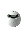 【中古】SONY◆スピーカー【家電・ビジュアル・オーディオ】(2)