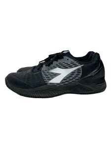 šDIADORAƥ˥塼/SPEED BLUSHIELD 3 SG/27cm/֥å/174441ڥݡġ