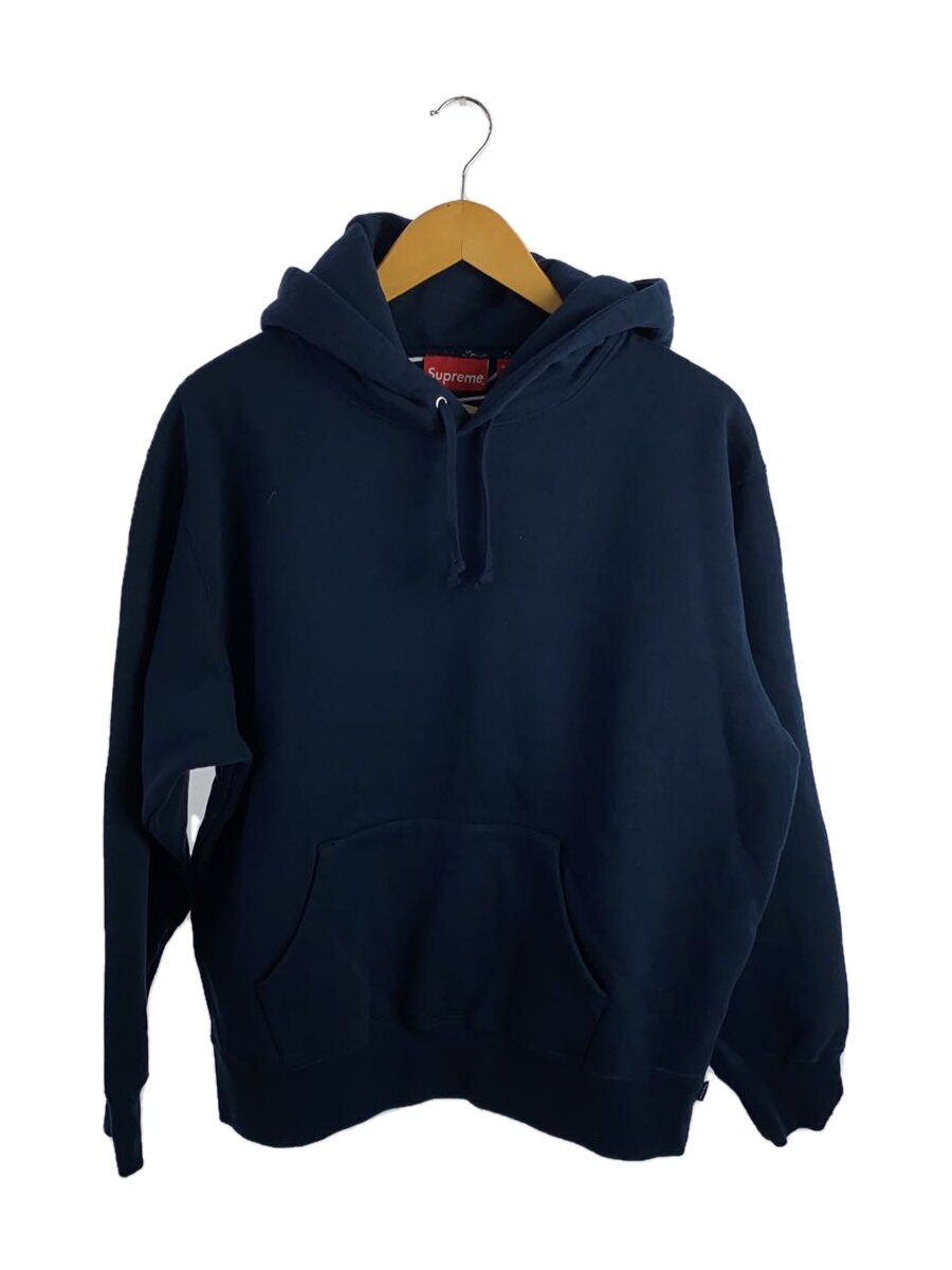 楽天市場】Supreme Silk Hooded Jacketの通販