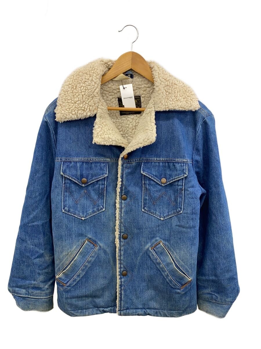 楽天市場】wrangler ランチコート（メンズファッション）の通販