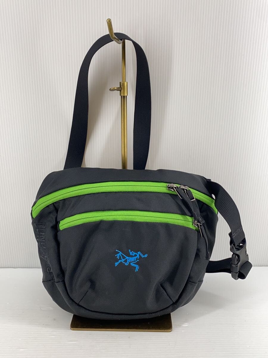 楽天市場】arc'teryx アークテリクス maka 1の通販