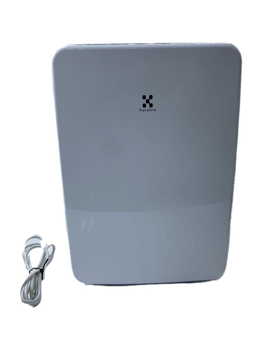 【中古】TOYOTOMI◆除湿機 DJ-LTS8J【家電・ビジュアル・オーディオ】