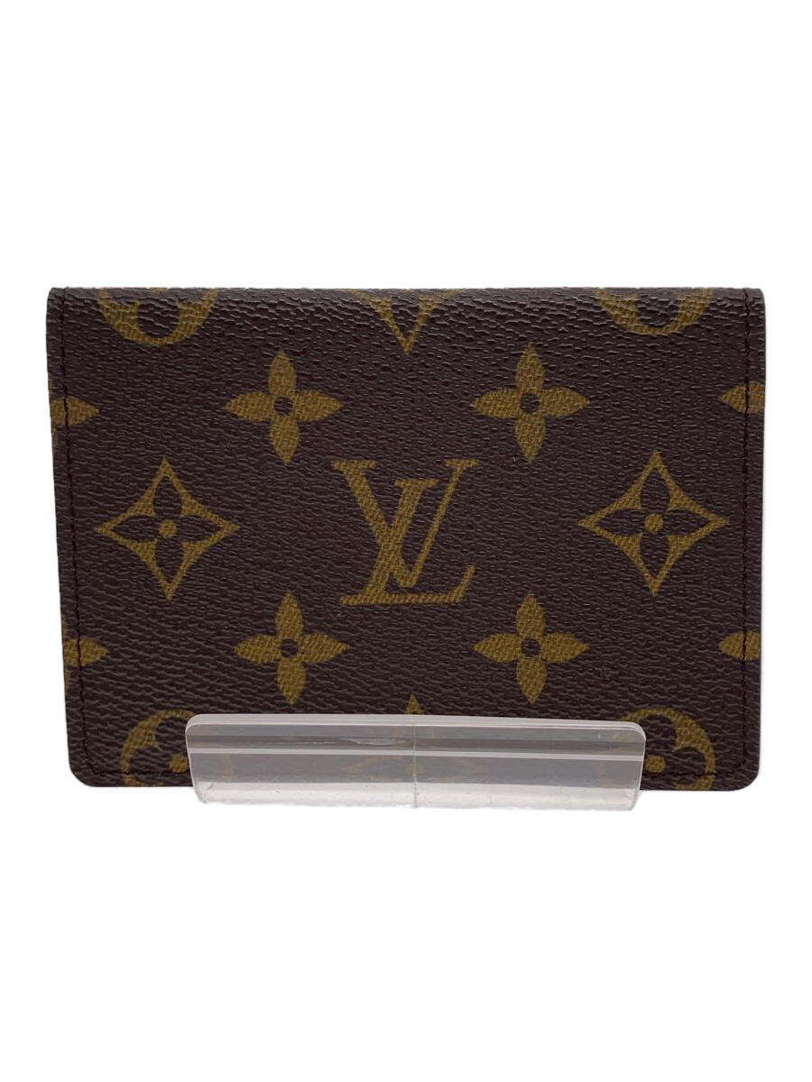 yÁzLOUIS VUITTON|gE2JgEFeBJ_mOELoX_BRW/U[/BRW/YyGݑz