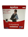 【中古】Aprica◆キッズ他/39387【キッズ】