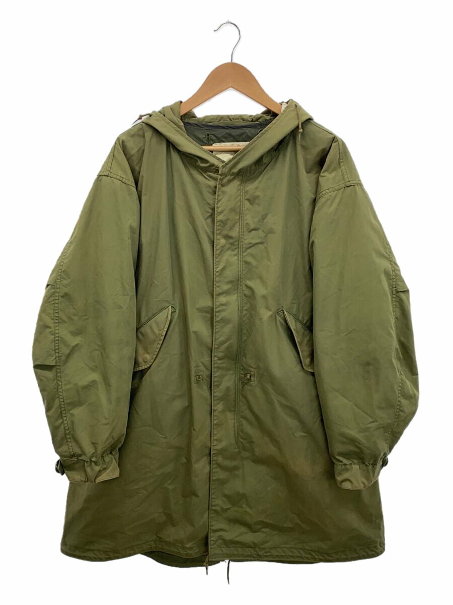 楽天市場】N.HOOLYWOOD モッズコートの通販 楽天市場】N.HOOLYWOOD モッズコートの通販
