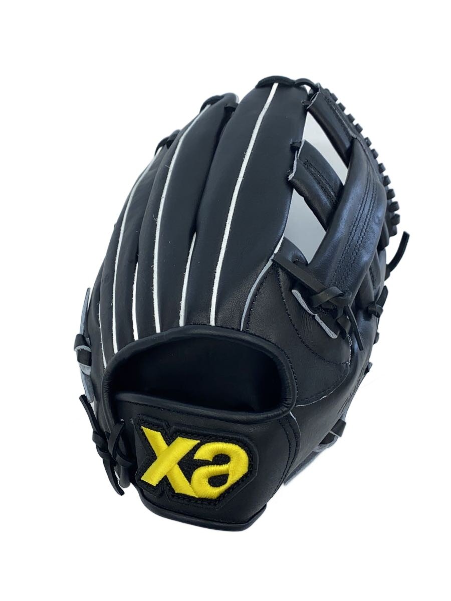 【中古】XANAX◆野球用品/BRG-8153【スポーツ】