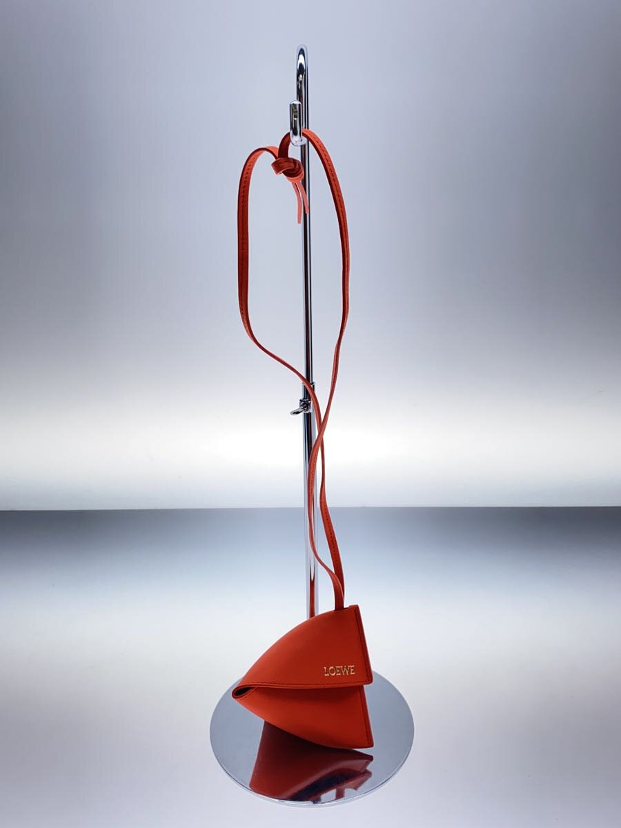 楽天市場】ロエベ loewe（アクセサリーポーチ｜レディースバッグ