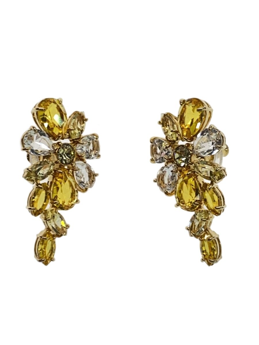 【ブランド】Swarovski 【ブランドカナ】スワロフスキー 【型番】 【程度】B 【サイズ】 【メインカラー】イエロー 【素材・生地】その他 【キーワード】　　 2026/01/26 セカンドストリート浦和下大久保店【4882】【中古】Swarovski◆Gema ドロップピアス Yellow/5652802【服飾雑貨他】 ブランド Swarovski 型番 カラー イエロー 柄 素材・生地 その他>色・素材について サイズ >サイズ表示について 実寸（cm） 【ピアス】 トップ縦：3.7 / トップ横：2 / ポスト：1 【その他】 その他サイズ：/ 商品は　セカンドストリート浦和下大久保店の店頭にて販売しております。商品に関するお問合わせは、お電話(TEL:048-764-9508)にて、問合わせ番号：2348820359334をお伝えください。 配送方法やお支払い方法に関するお問い合わせは、サポートセンターまでご連絡をお願いします。 ※お電話の対応は営業時間内のみとなります。お問い合わせフォームでお問い合わせの際はご注文番号をご記入下さい