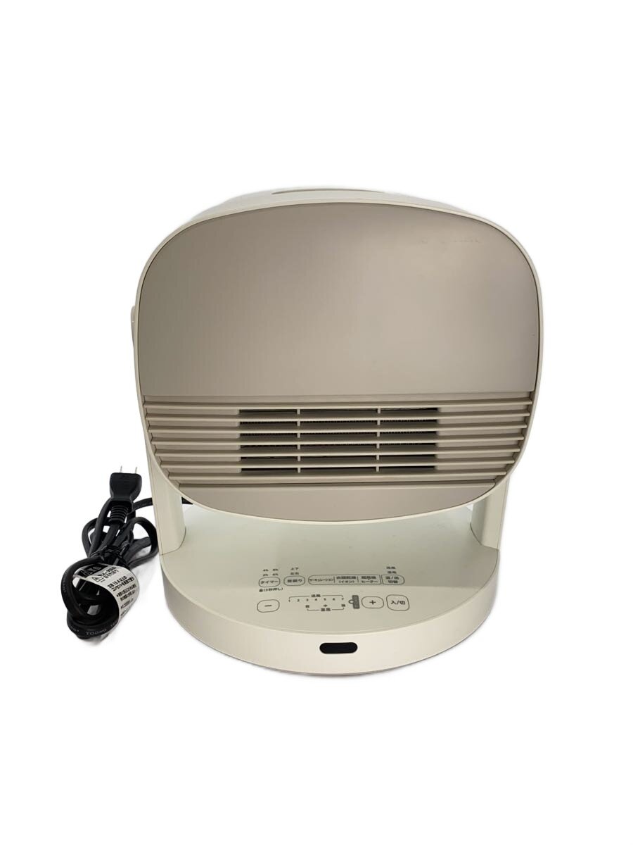 【中古】siroca(Auc Sale)◆ヒーター・ストーブ SH-CD131【家電・ビジュアル・オーディオ】