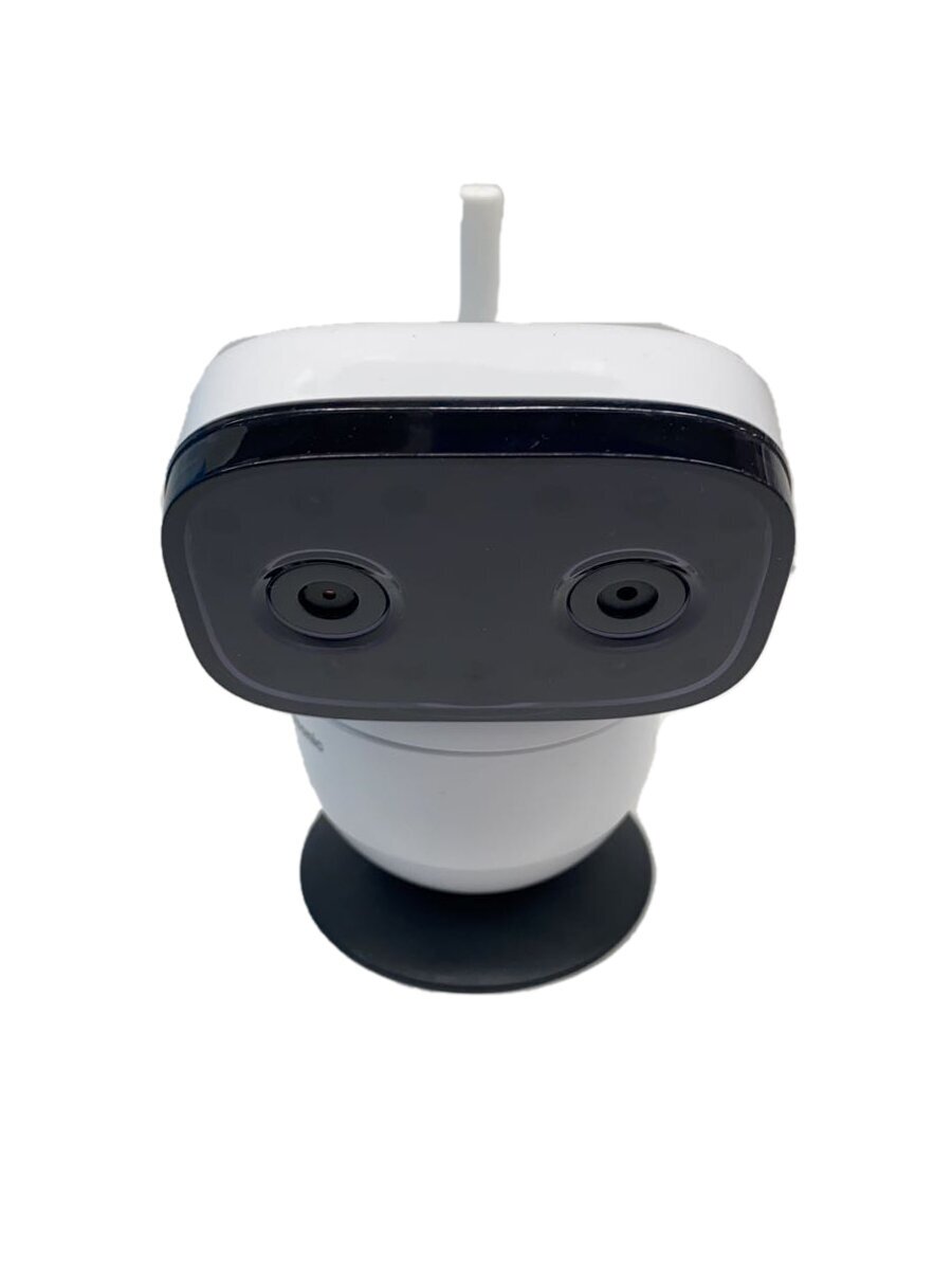 šPanasonicŤ¾/KX-HC705-Wڲšӥ奢롦ǥ