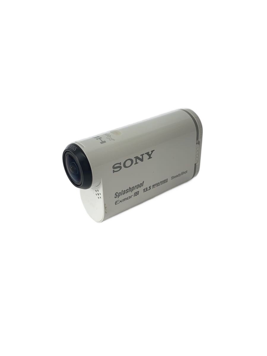 【ブランド】SONY 【ブランドカナ】ソニー 【型番】 【程度】B 【カラー】 【キーワード】　　　/ 2026/08/09 セカンドストリート松山フライブルク通り店 【4013】【中古】SONY◆ビデオカメラ HDR-AS100VR//【カメラ】 ブランド SONY 型番 カラー 実寸（cm） 【/】 幅：2.5 / 高さ：4.5 / 奥行：8 【その他】 その他サイズ：/ 商品は　セカンドストリート松山フライブルク通り店の店頭にて販売しております。商品に関するお問合わせは、お電話(TEL:089-986-7797)にて、問合わせ番号：2340136259339をお伝えください。 配送方法やお支払い方法に関するお問い合わせは、サポートセンターまでご連絡をお願いします。 ※お電話の対応は営業時間内のみとなります。お問い合わせフォームでお問い合わせの際はご注文番号をご記入下さい