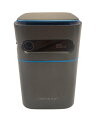 【中古】CINEMAGE/プロジェクター/CI1002//【家電・ビジュアル・オーディオ】