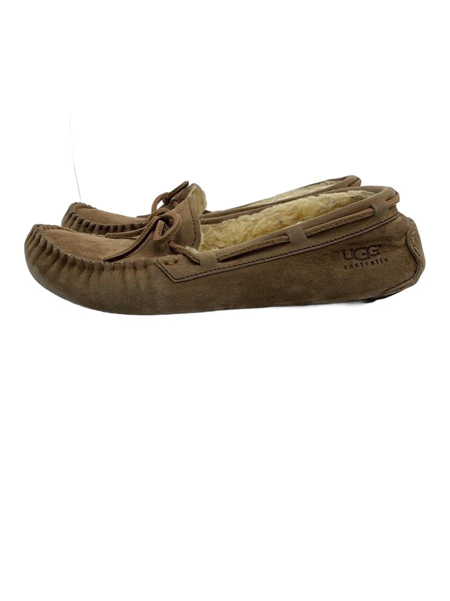 楽天市場】ozwear ugg オーストラリアの通販