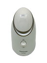 【中古】Panasonic◆スチーマー ナノケア/理美容品/EH-SA3B【家電・ビジュアル・オーディオ】