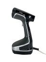 【中古】T-fal◆アイロン DT8102J0【家電・ビジュアル・オーディオ】