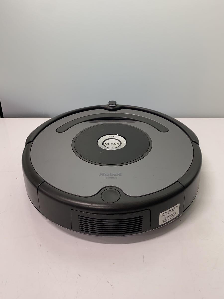 楽天市場】ルンバ643 r643060の通販 楽天市場】ルンバ643 r643060の通販