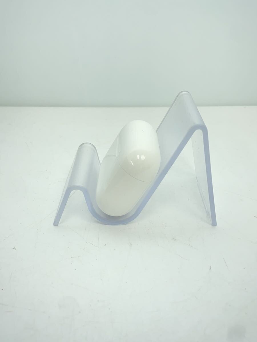 【中古】 ソニー ハンディーポータブルラジオ ICF-P36 : FM/AM/ワイドFM対応 横置き型 ブラック ICF-P36 B