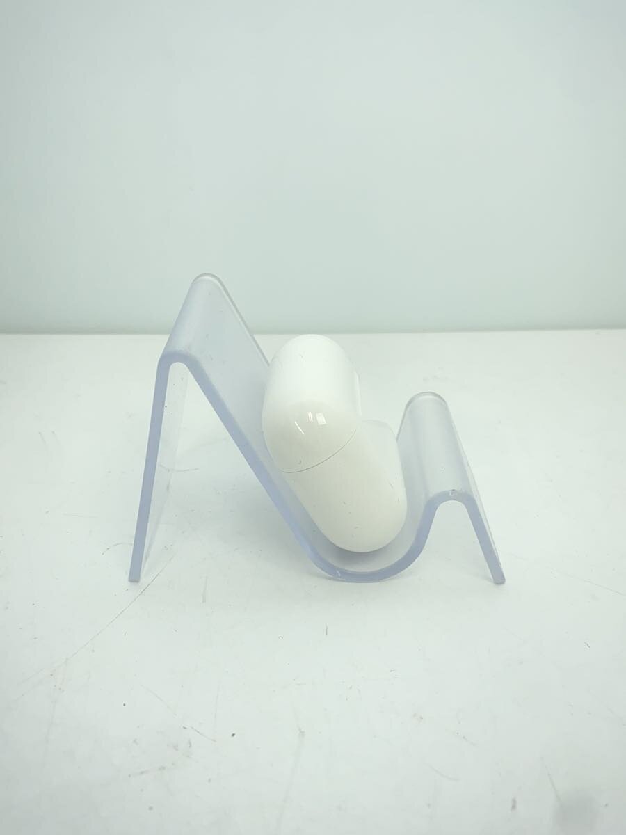 【中古】 ソニー ハンディーポータブルラジオ ICF-P36 : FM/AM/ワイドFM対応 横置き型 ブラック ICF-P36 B