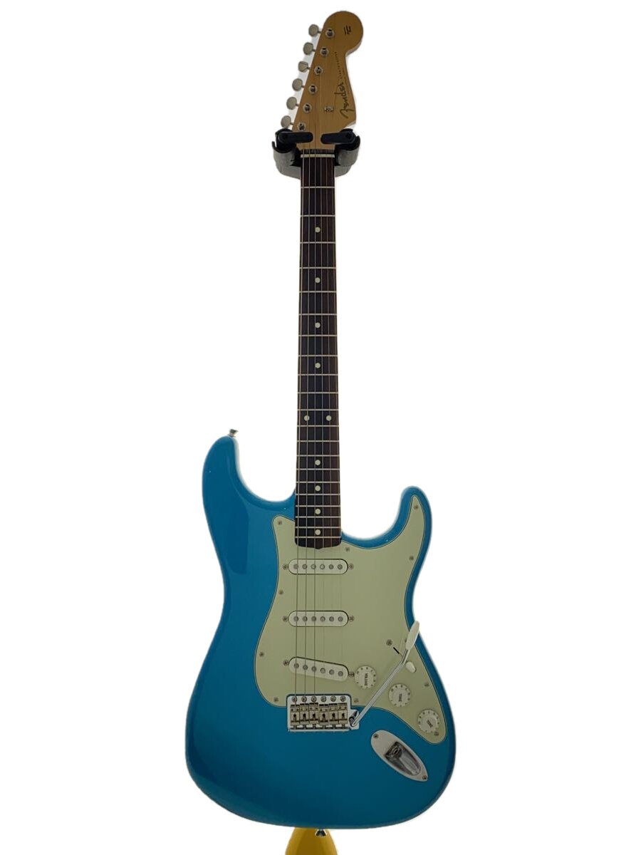 楽天市場】fender lpbの通販 楽天市場】fender lpbの通販