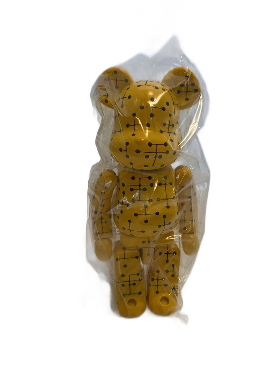 [Used] MEDICOM TOY ◆ Figure [Hobby]