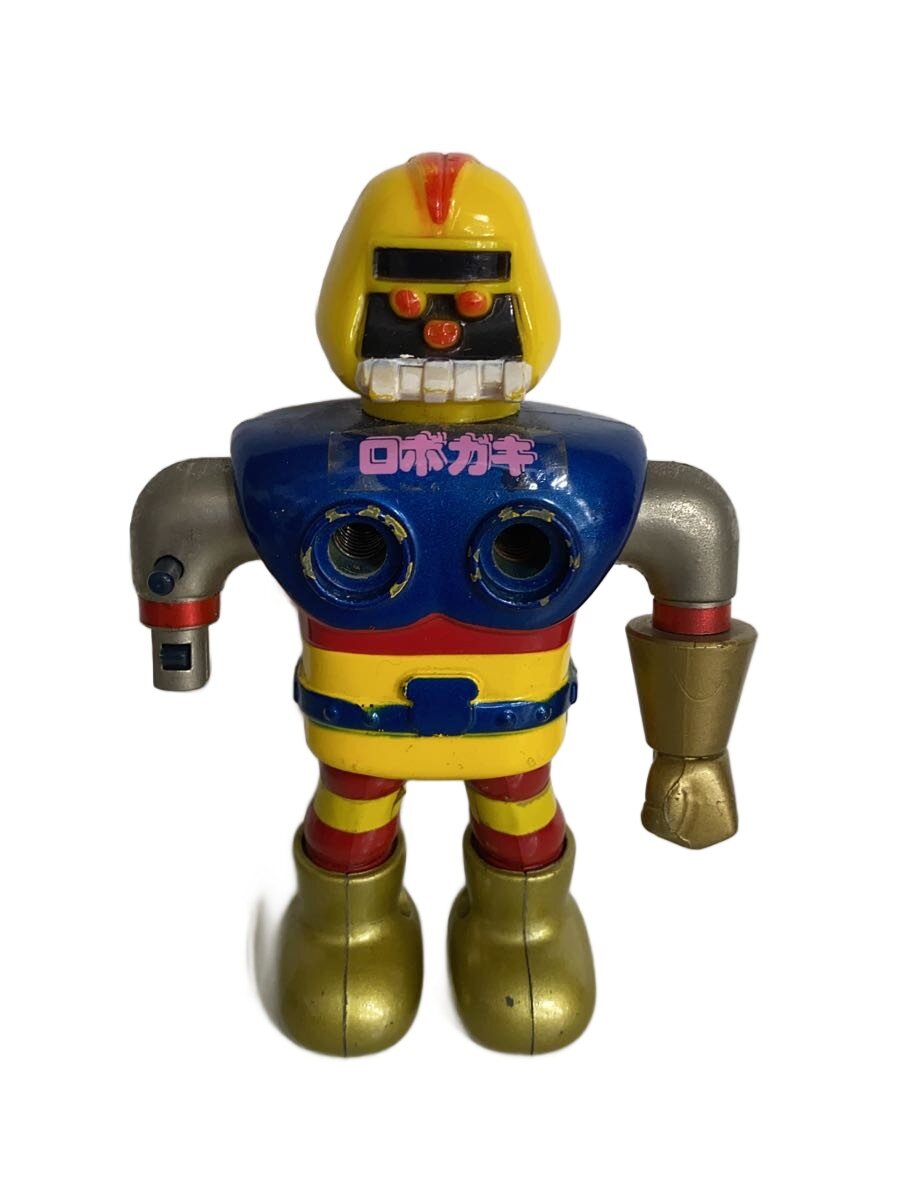 楽天市場】ロボコン（その他｜ホビー）の通販