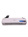 【中古】IRIS OHYAMA◆OA・通信その他 HSL-A32-W【家電・ビジュアル・オーディオ】