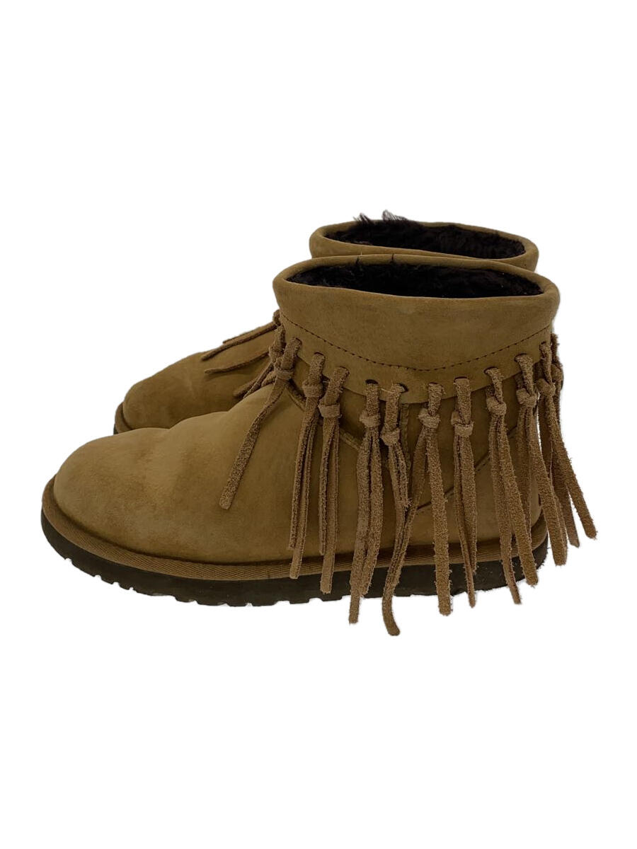 【中古】UGG australia◆