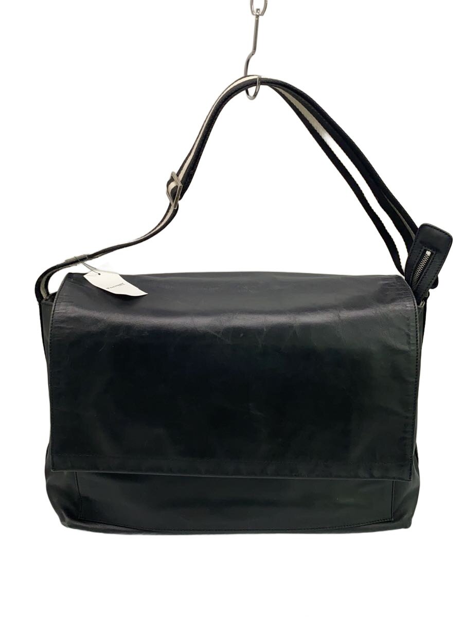 楽天市場】メッセンジャーバッグ（ブランドバリー）の通販