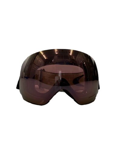 【中古】OAKLEY◆ウインタースポーツその他【スポーツ】 【中古】OAKLEY◆ウインタースポーツその他【スポーツ】