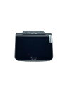 【中古】Kenko(Kenko Tokina)◆スキャナ フィルムスキャナ KFS-14DF【パソコン】
