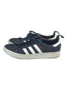 yÁzadidas[JbgXj[J[/25.5cm/NVY/B22460yV[Yz