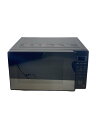 【中古】siroca(Auc Sale)◆電子レンジ SX-18D132【家電・ビジュアル・オーディオ】