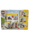 【中古】LEGO◆LEGO/レゴ/レゴブランドストア【ホビー】(3)