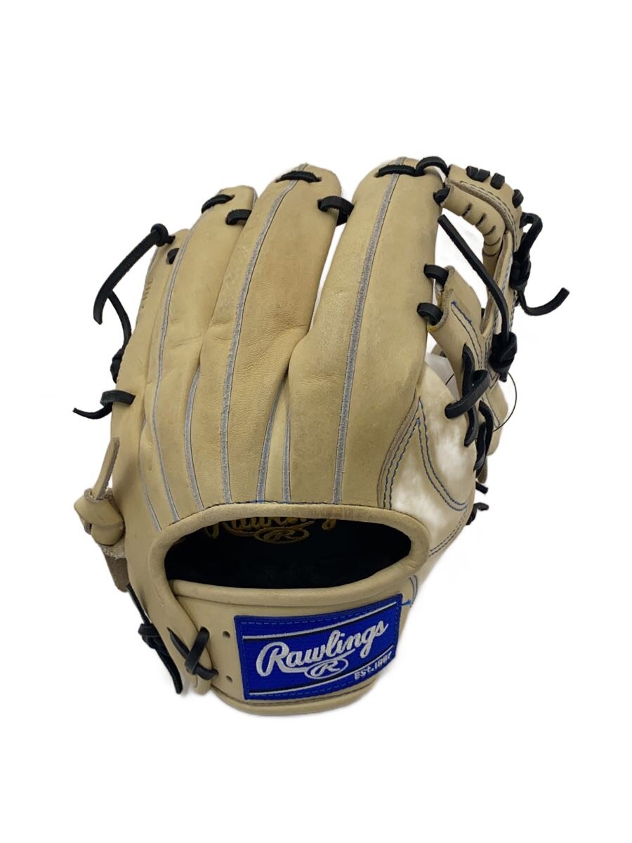 【中古】Rawlings◆野球用品/右利き用/CRM/GR4HEN6X【スポーツ】
