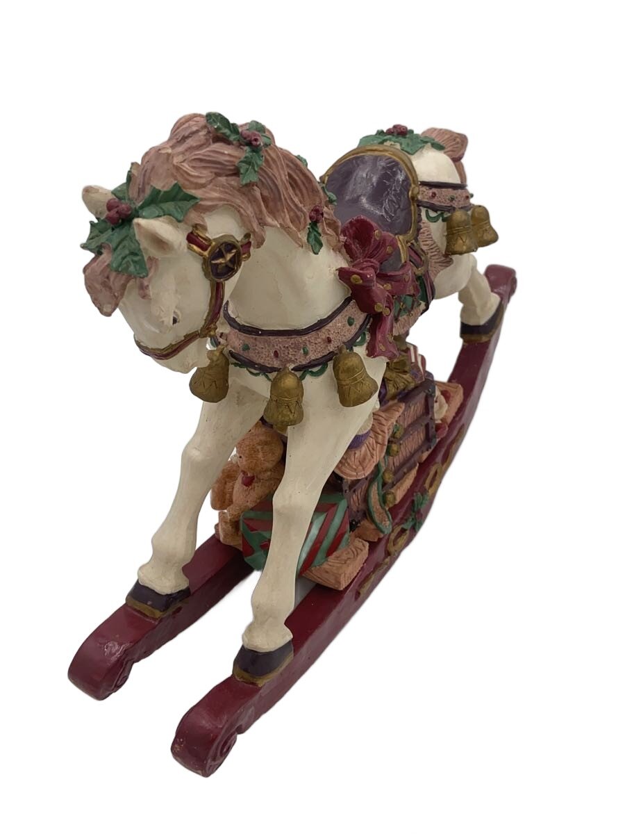 【中古】インテリア雑貨//【インテリア小物・日用雑貨】