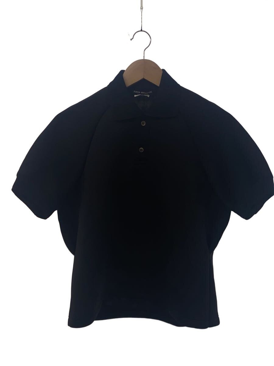 楽天市場】junya watanabe comme des garcons シャツ/s/ポリエステルの通販